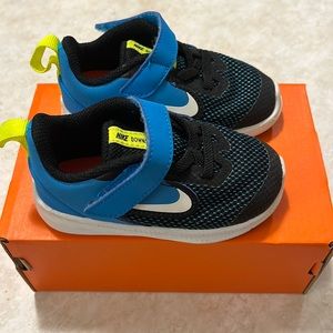 Nike Downshifter 9 Shoes